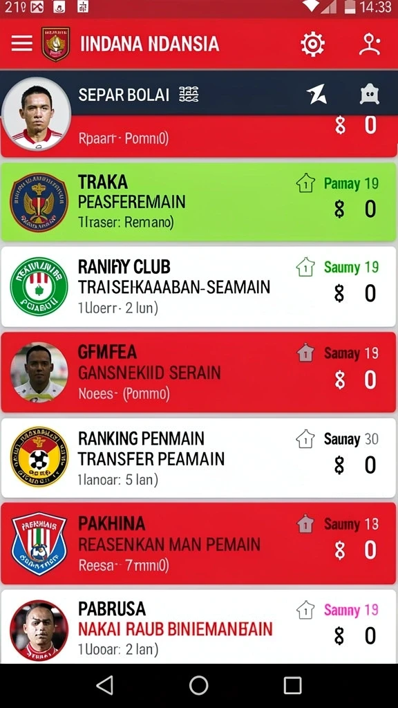 Screenshot slotsidr nomor 2