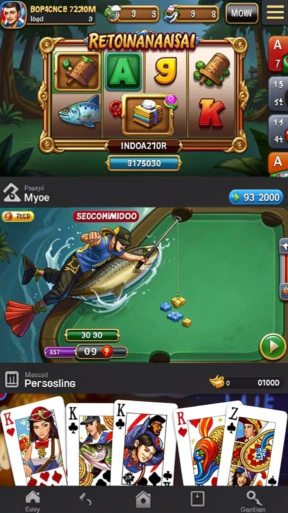 Screenshot slotsidr nomor 3