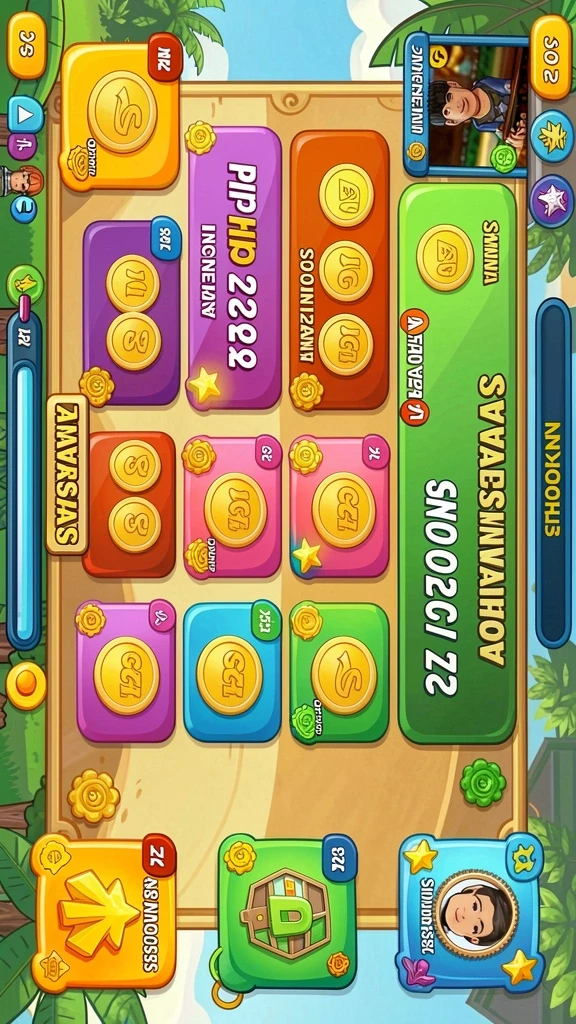 Screenshot soju88 nomor 2