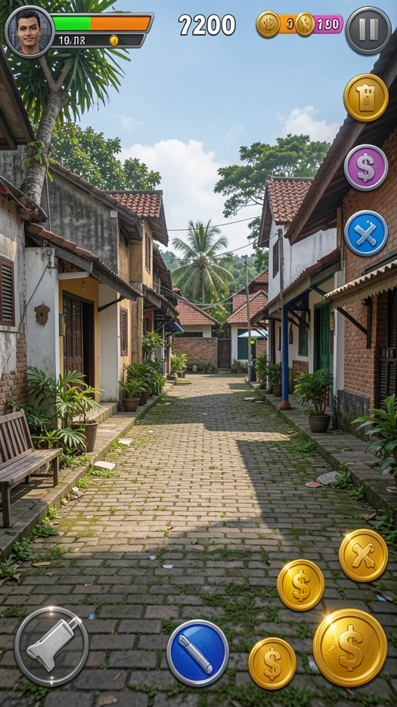 Screenshot sp212 nomor 1