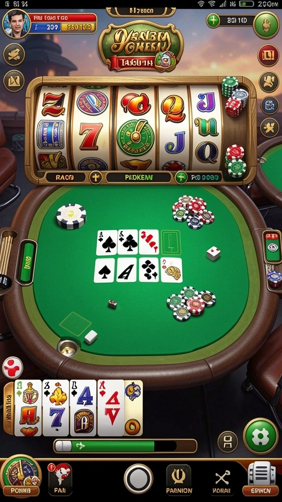 Screenshot sp212 nomor 2