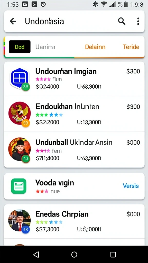 Screenshot spinbet nomor 1