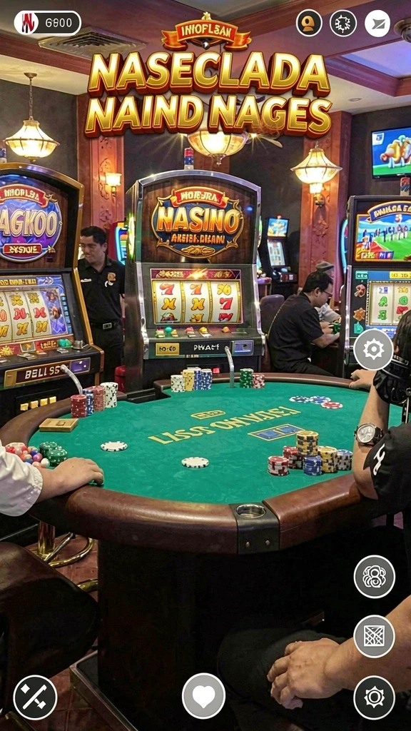 Screenshot spinbet99 nomor 1