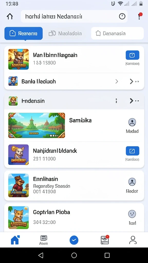 Screenshot sritoto nomor 1
