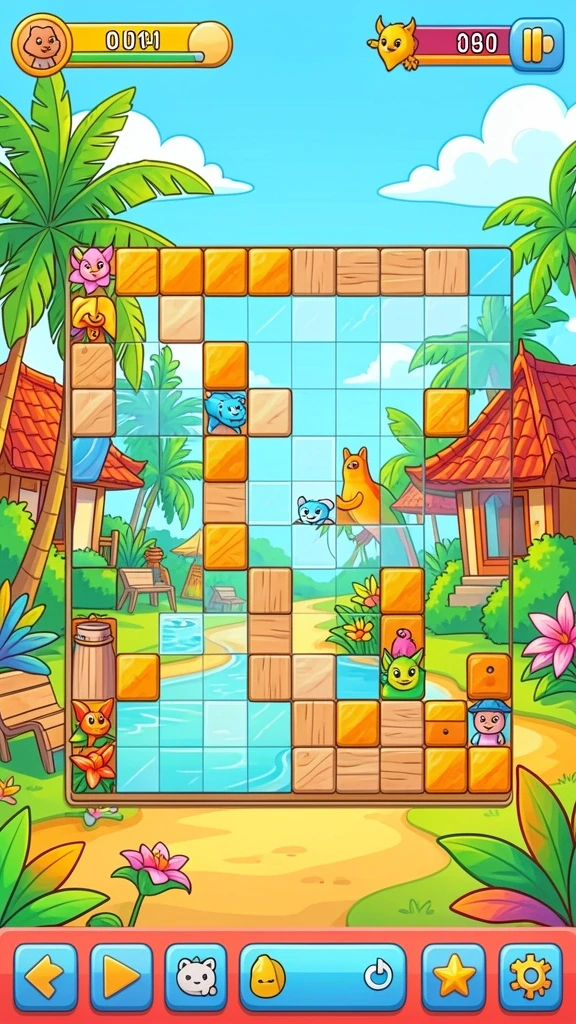 Screenshot stadium77 nomor 3