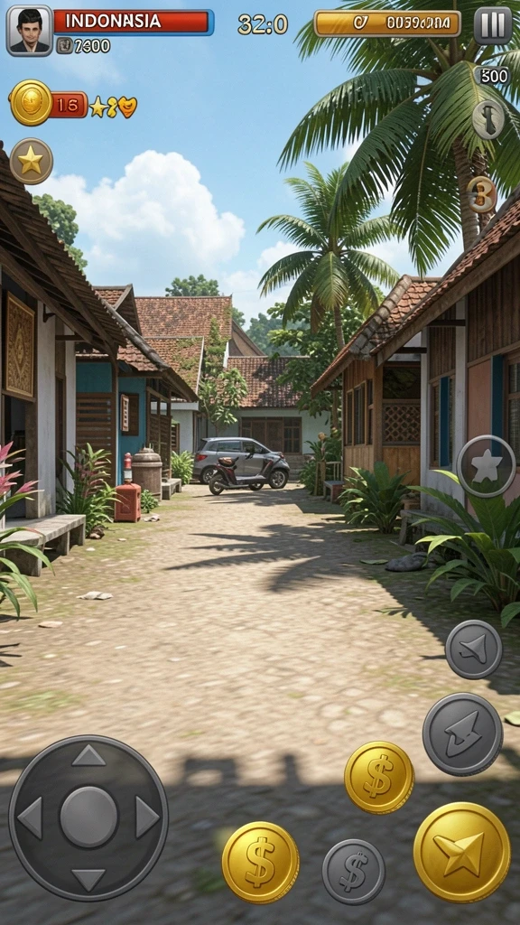 Screenshot suka86 nomor 2