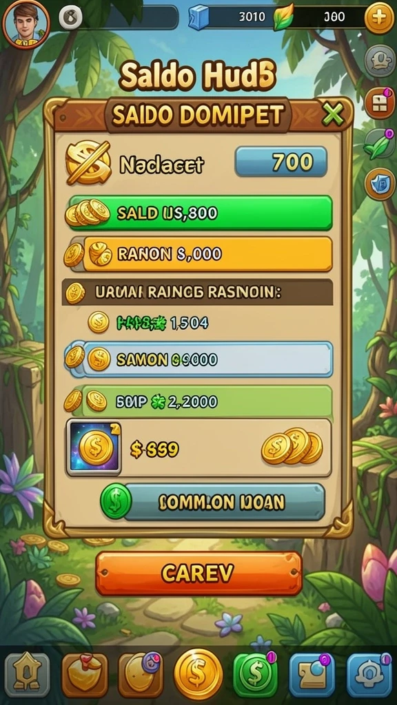 Screenshot sultan88 nomor 3