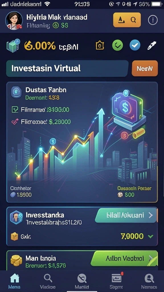 Screenshot sultanslot nomor 1