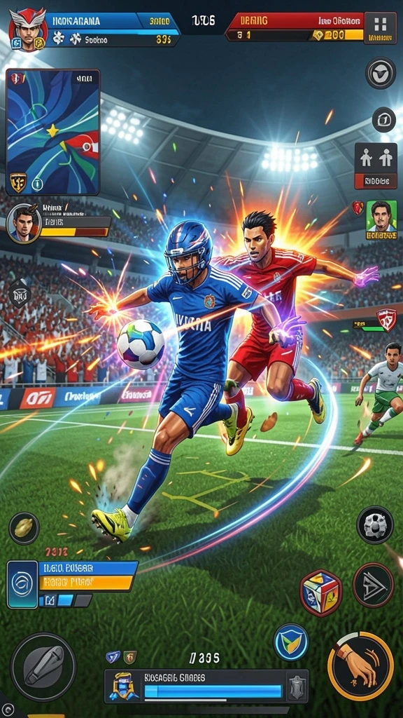 Screenshot super88 nomor 1
