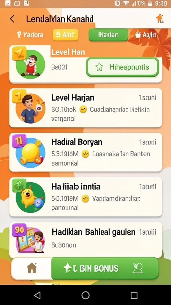 Screenshot super88 nomor 2