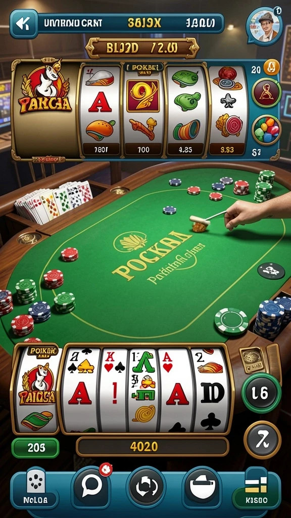 Screenshot supervip nomor 3