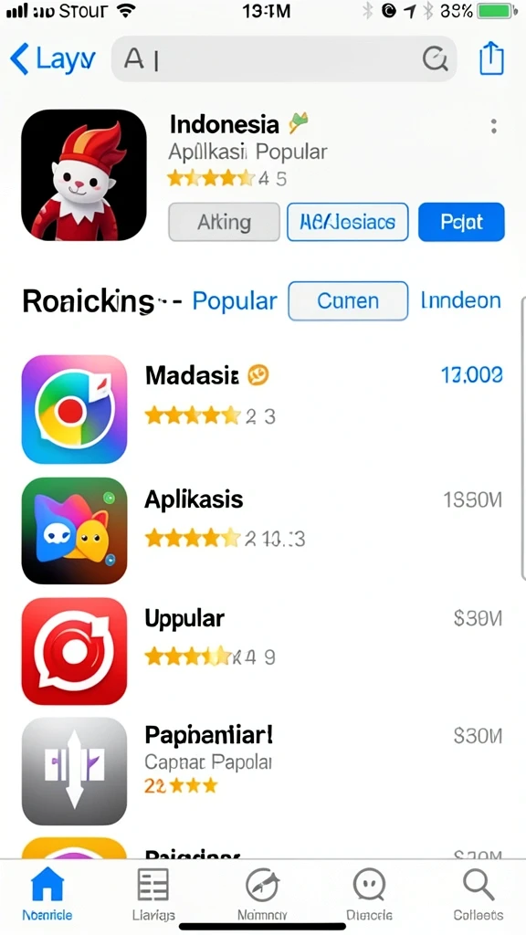 Screenshot surga55 nomor 3
