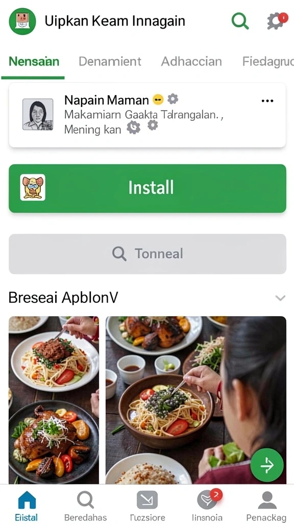 Screenshot svip4 nomor 3