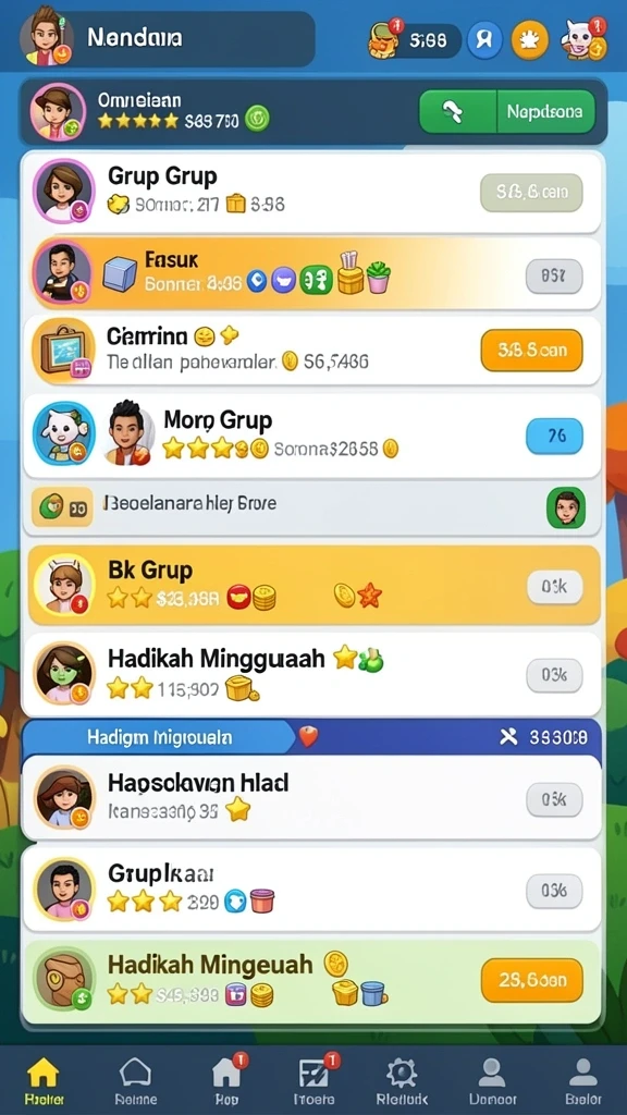 Screenshot talas89 nomor 2