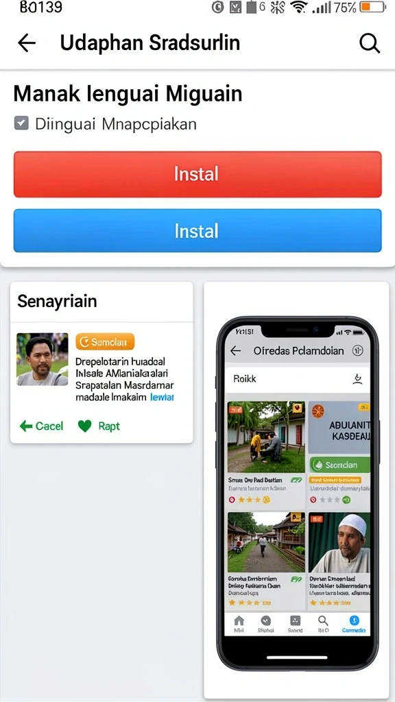 Screenshot tar555 nomor 3