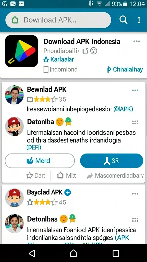Screenshot tegaltoto nomor 2