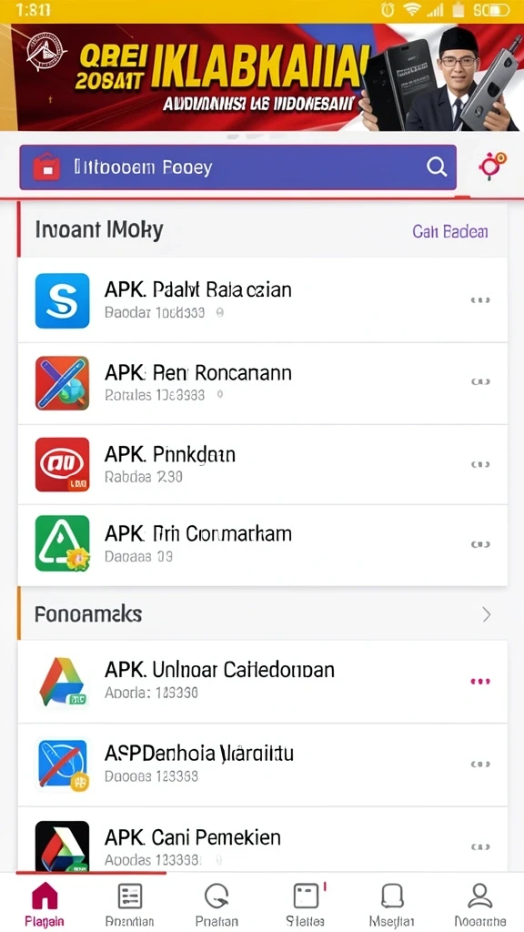 Screenshot texas88 nomor 3
