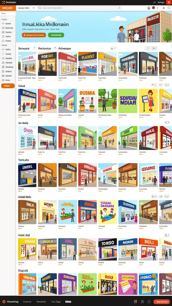 Screenshot tigerjp88 nomor 1