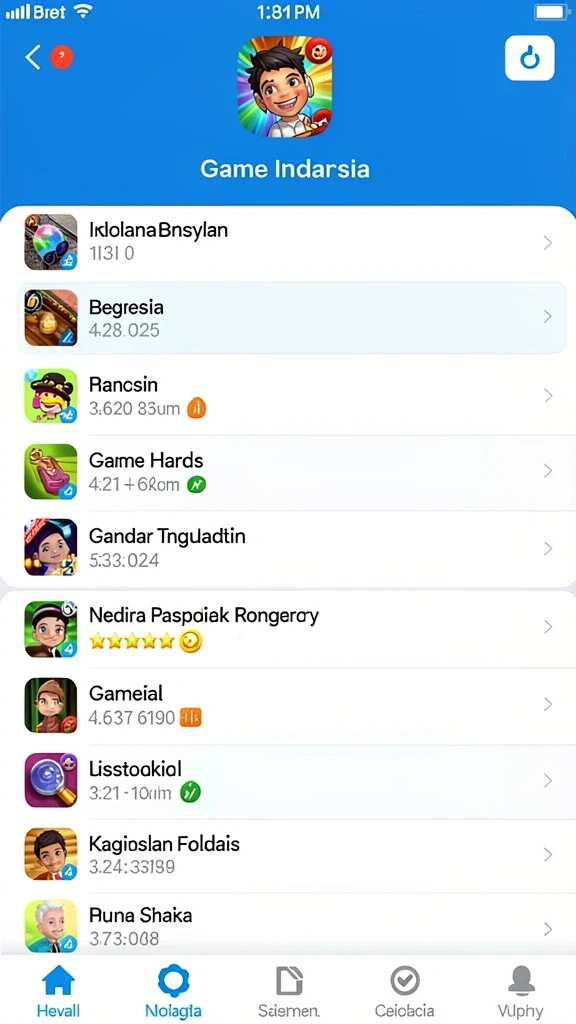 Screenshot tokopediavip nomor 1