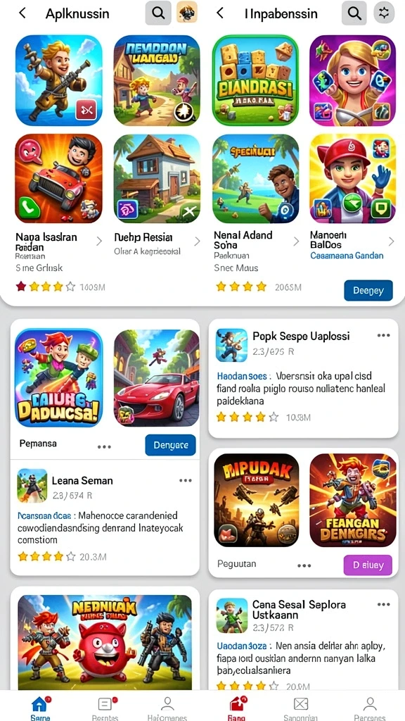 Screenshot tokopediavip nomor 2