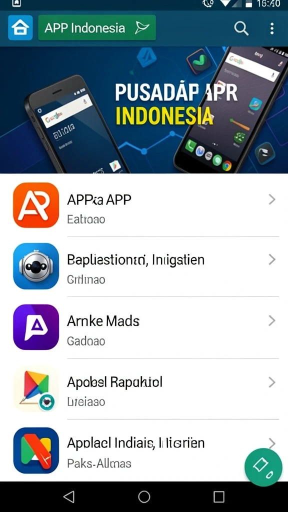 Screenshot tongwd nomor 2