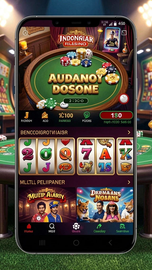 Screenshot top1toto nomor 1