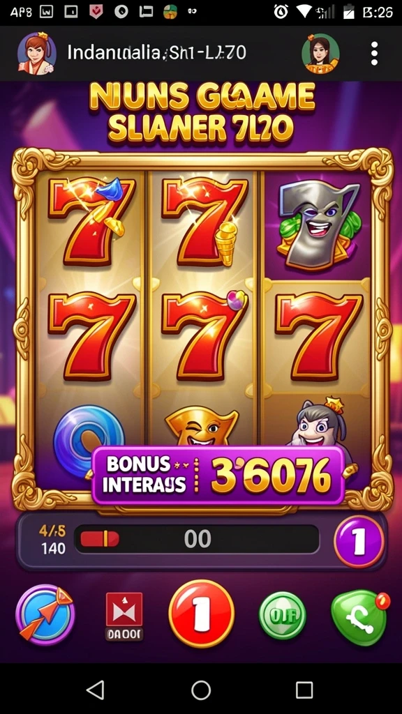 Screenshot topanwin nomor 2