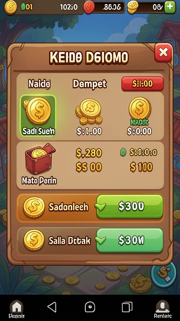 Screenshot topjitu nomor 1