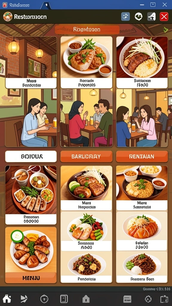 Screenshot topjitu nomor 2