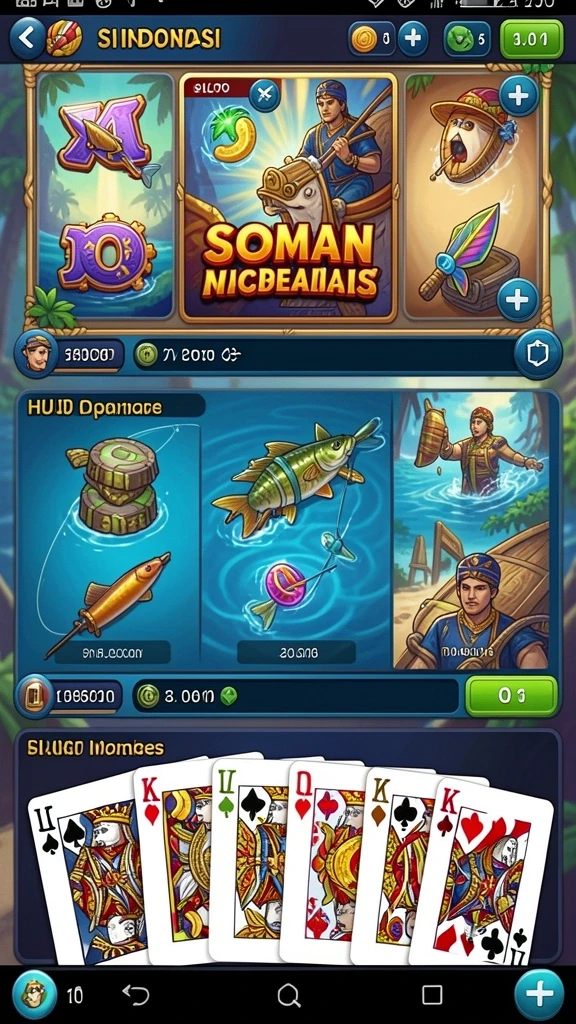 Screenshot toto777 nomor 1