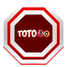 toto80 APK Resmi — ikon aplikasi