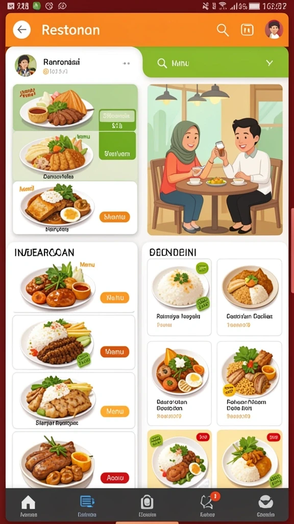 Screenshot toto80 nomor 3