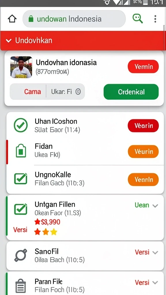 Screenshot tt789 nomor 2