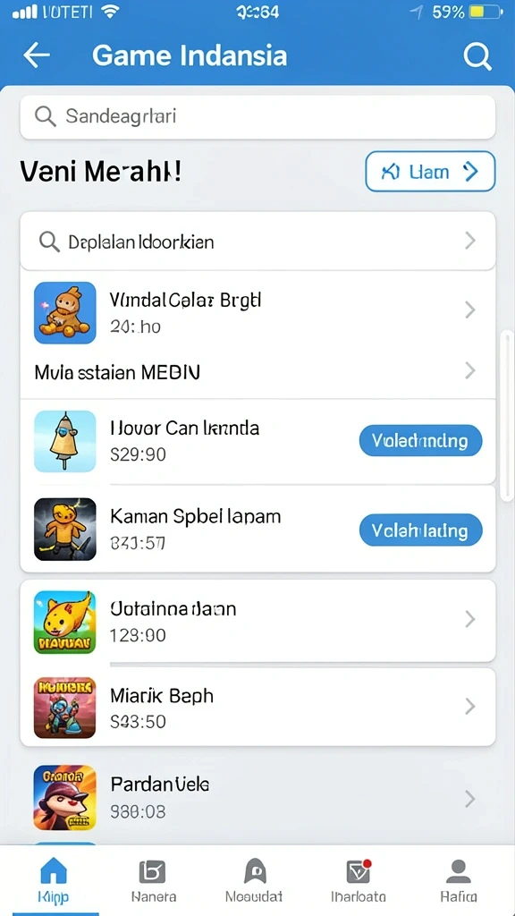 Screenshot turbo88 nomor 1