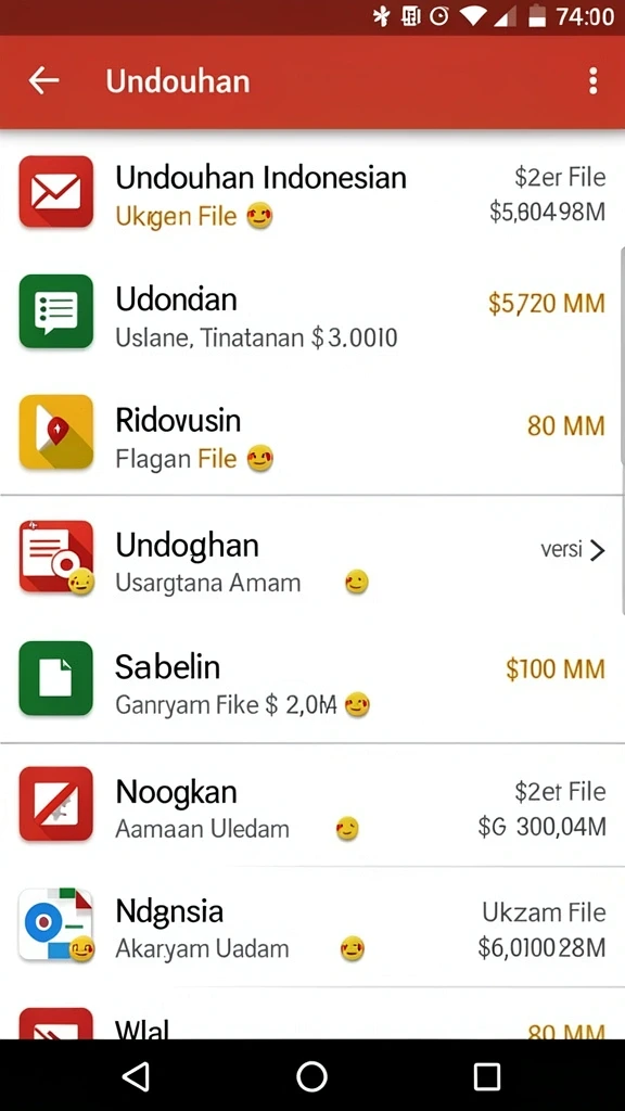 Screenshot uh77 nomor 2