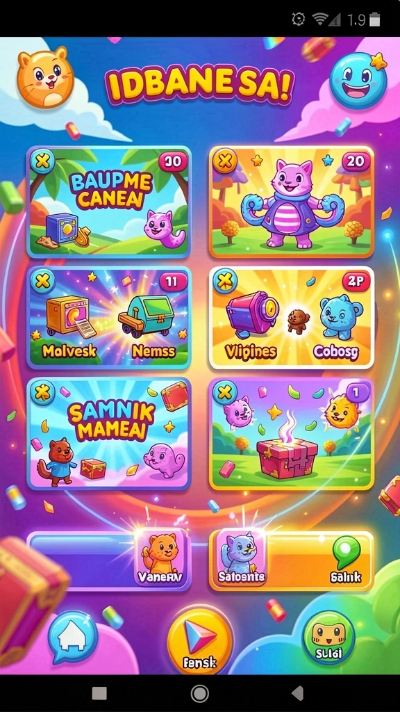 Screenshot uh77 nomor 3
