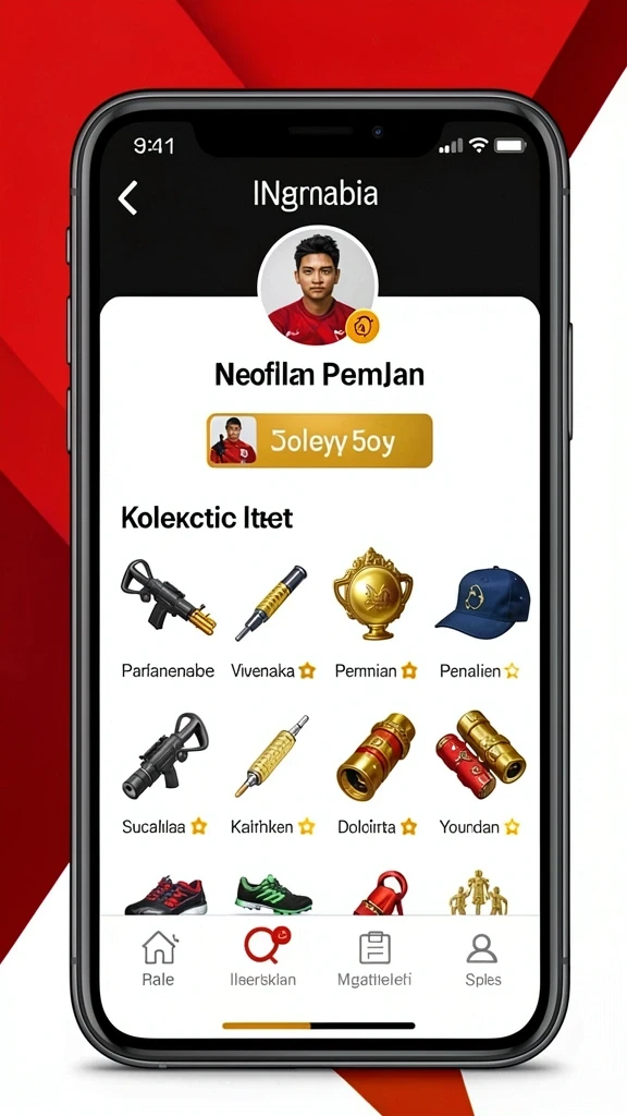 Screenshot ular288 nomor 1