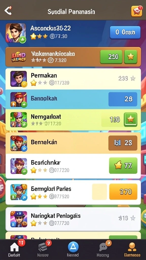 Screenshot untung88 nomor 1