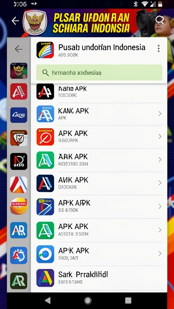 Screenshot vc55 nomor 2