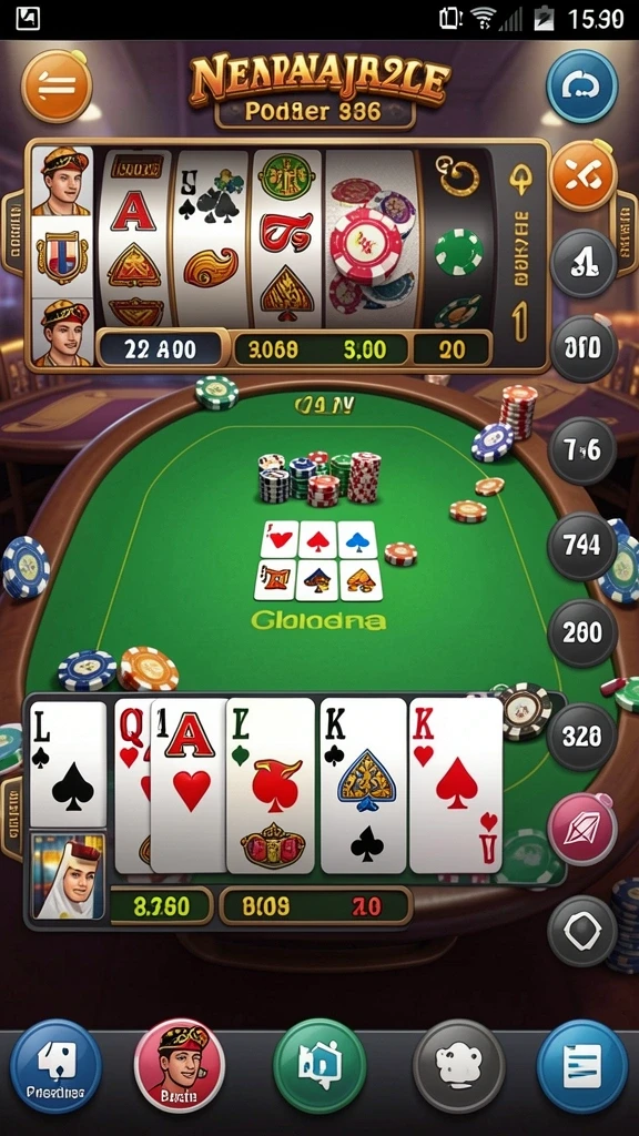 Screenshot vipwin88 nomor 2