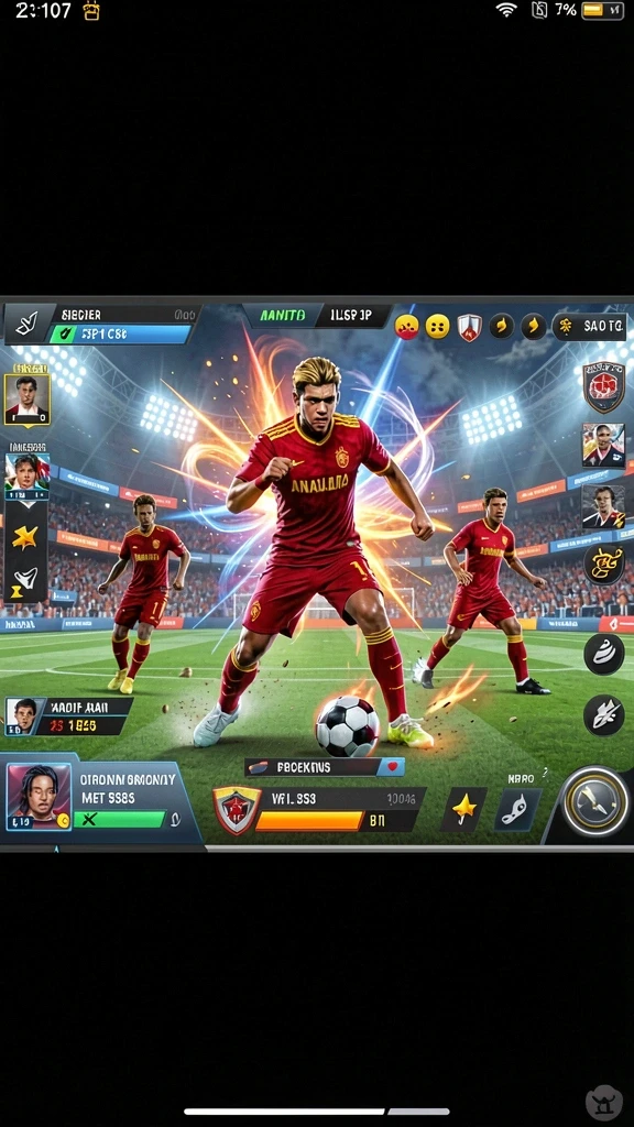 Screenshot visitorbet nomor 1
