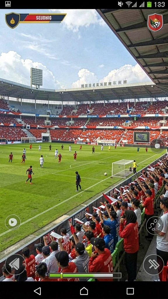 Screenshot visitorbet nomor 3