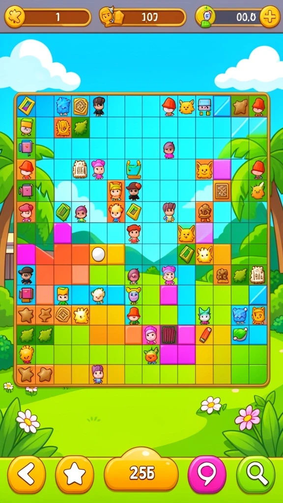 Screenshot wajik777 nomor 3
