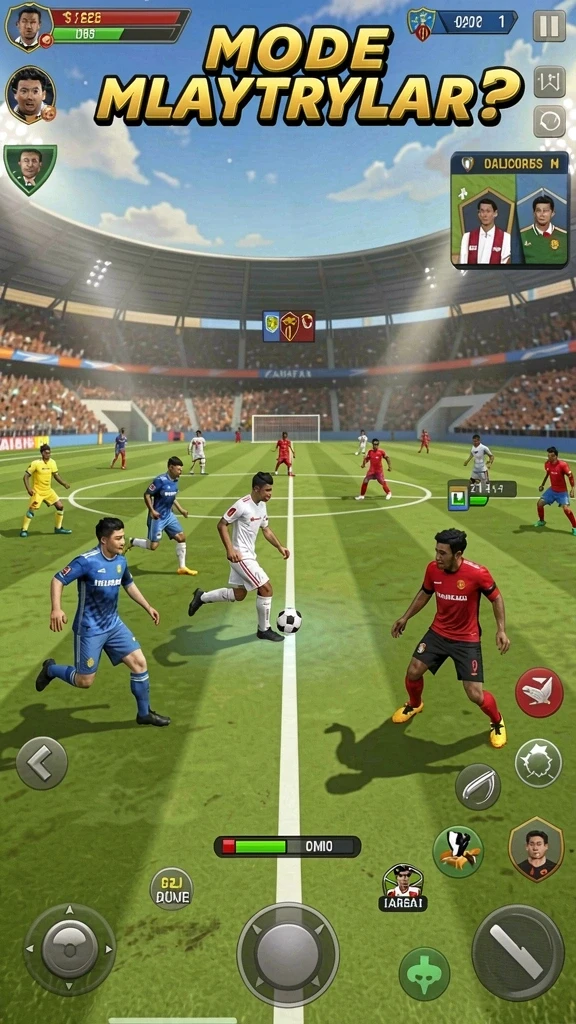 Screenshot waslot nomor 2