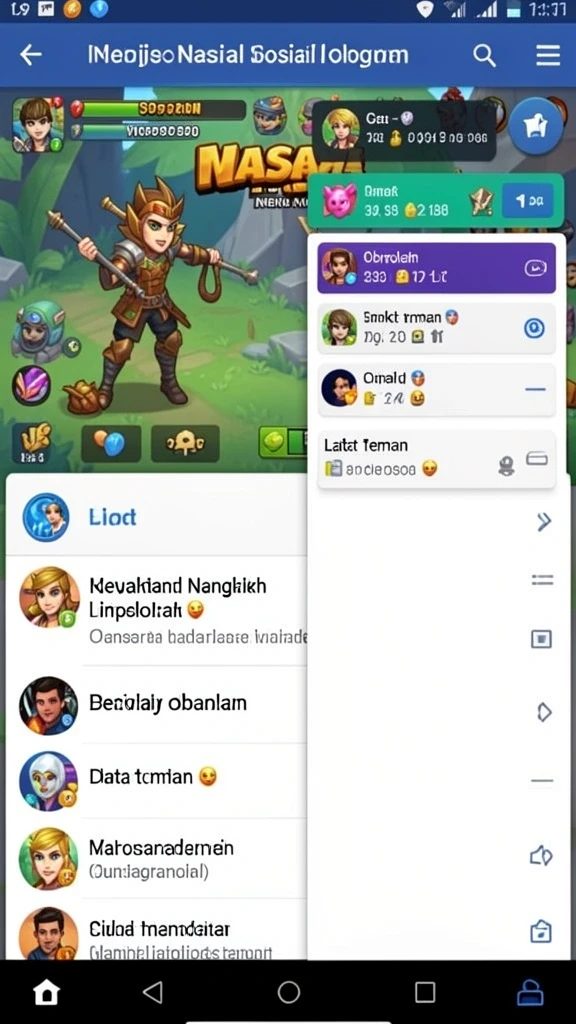 Screenshot winidn nomor 1