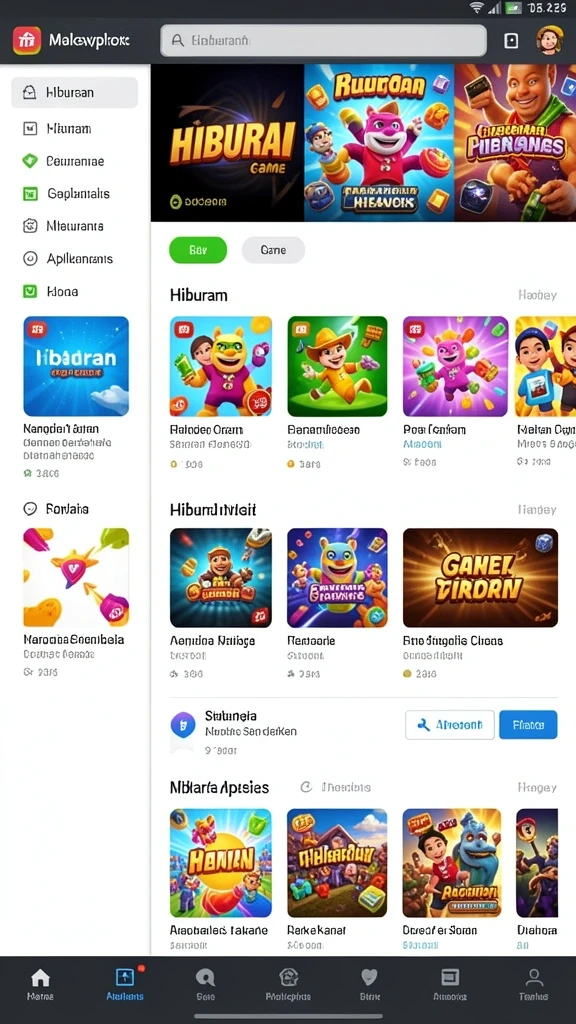 Screenshot winidn nomor 2