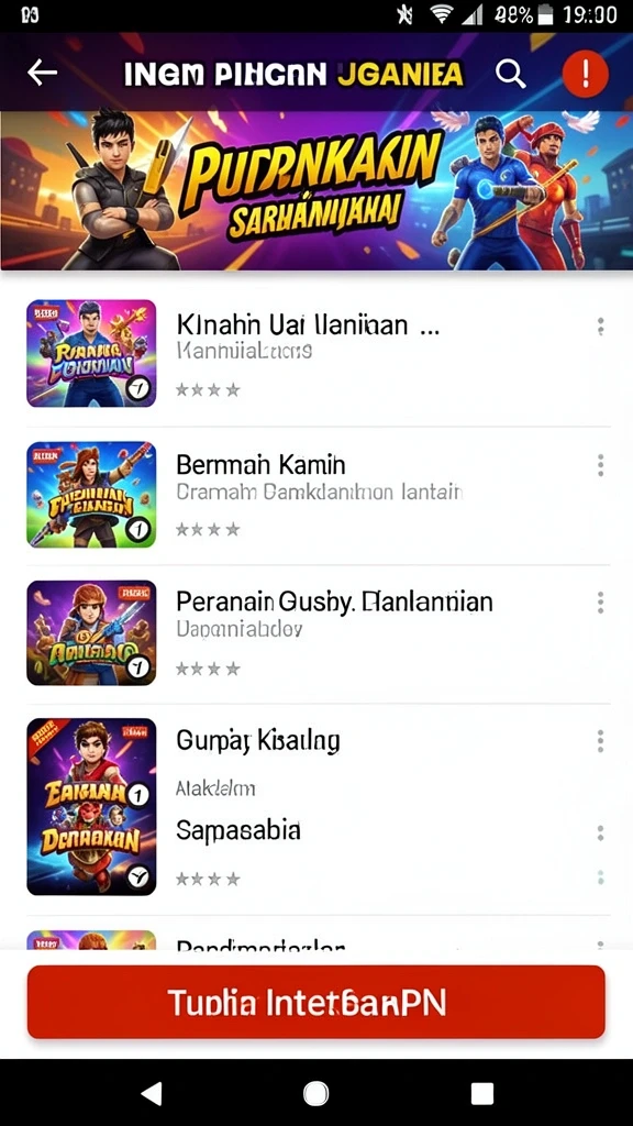 Screenshot winidn nomor 3
