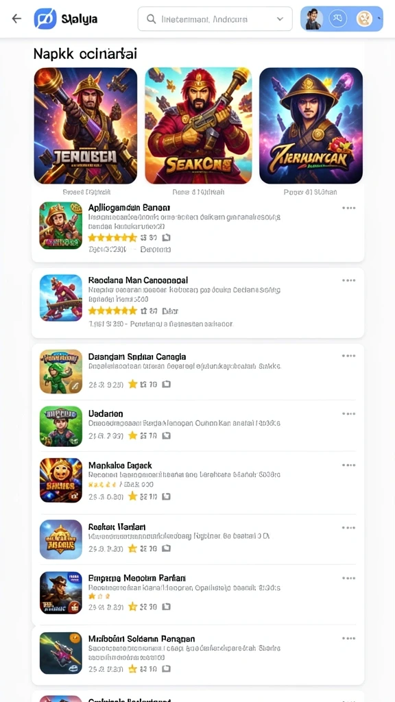 Screenshot yowestogel nomor 3
