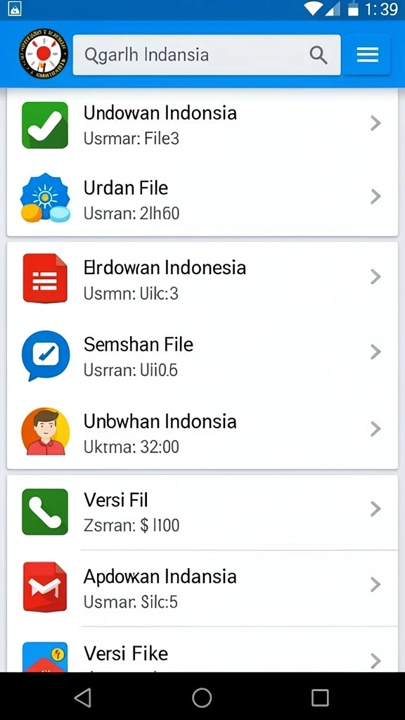 Screenshot zk7 nomor 1