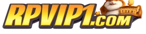 rpvip1 — logo banner resmi Indonesia